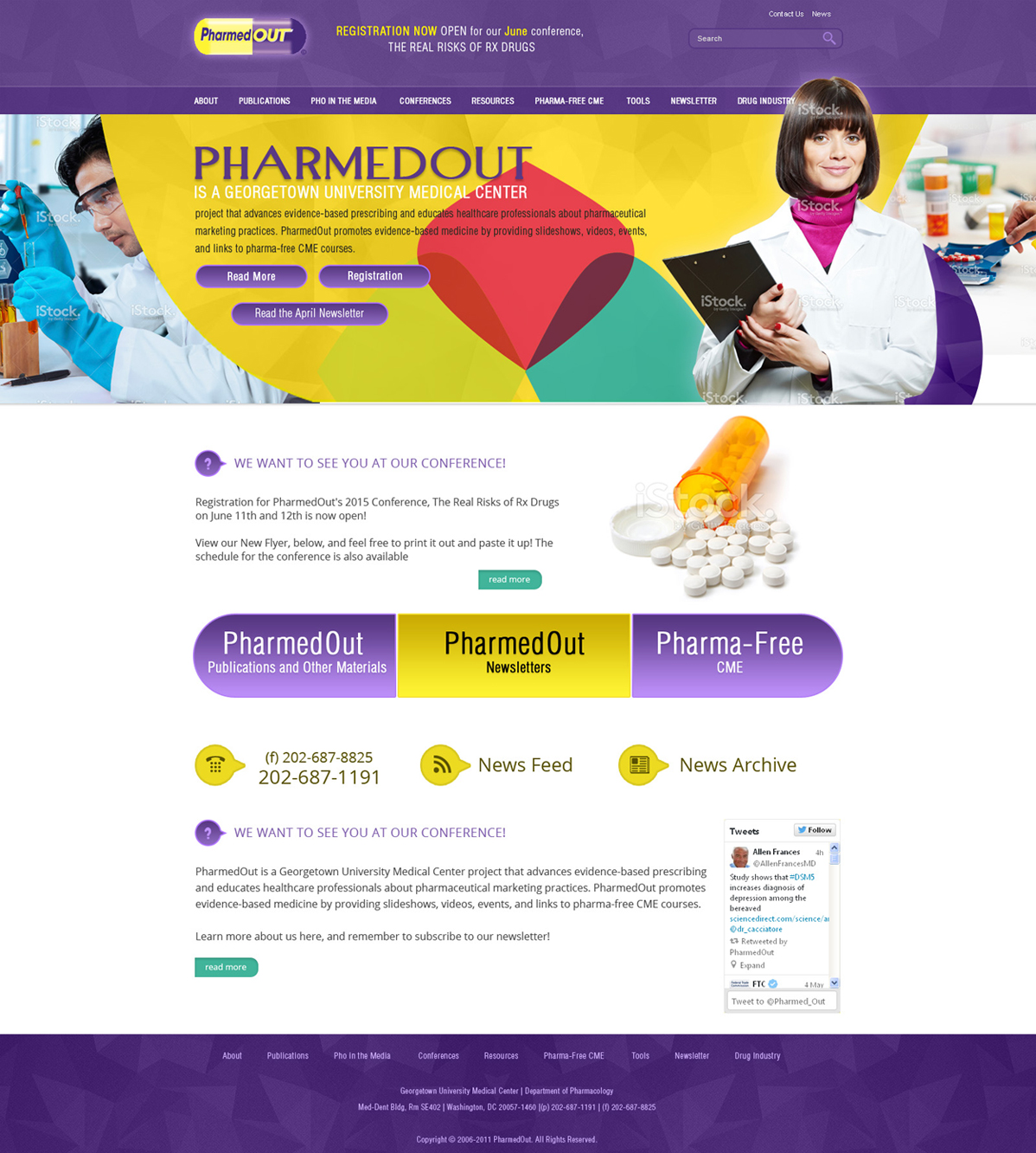 Web Design par sonaldesign pour ce projet | Design #6097583