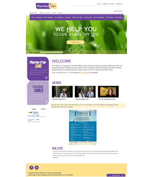 Web Design by mylucena-solutions