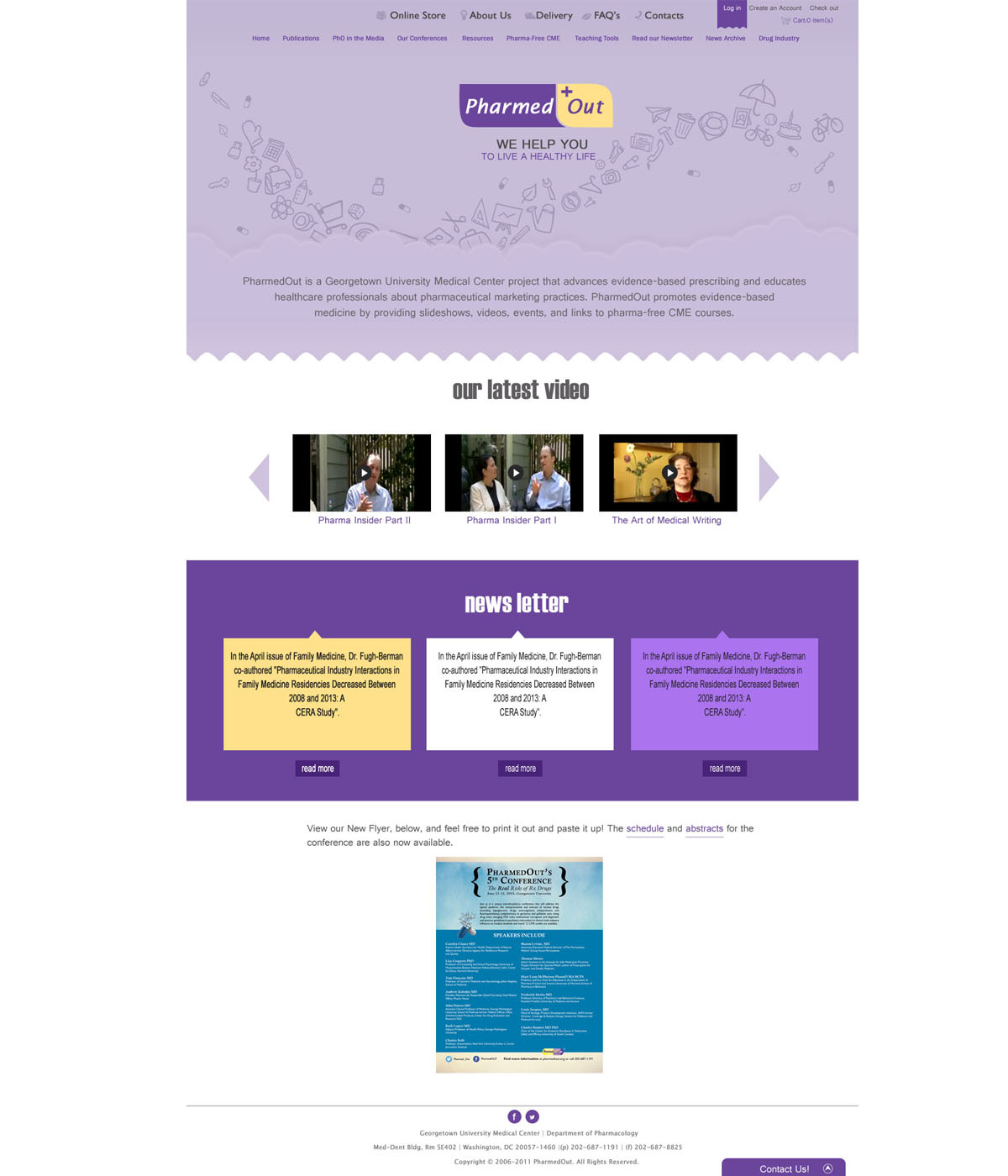 Web Design par mylucena-solutions pour ce projet | Design #6155108