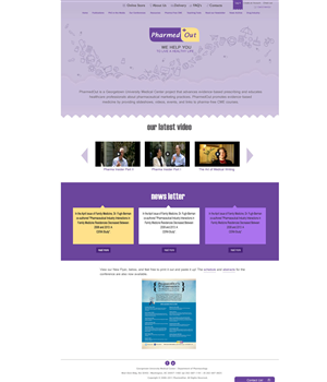 Web Design par mylucena-solutions pour ce projet | Design : #6155108