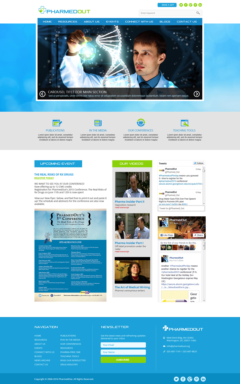 Web Design by mylucena-solutions for this project | Design #6161008