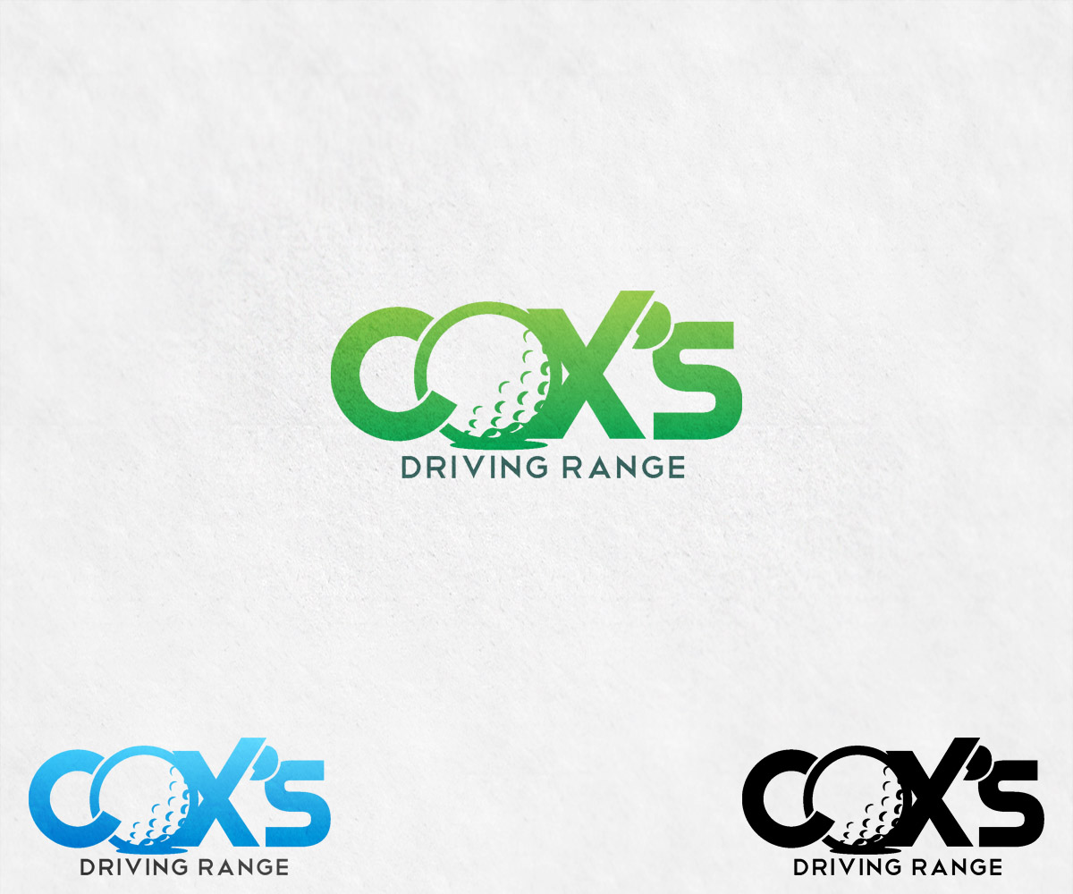 Diseño de Logo por Branding Boy para este proyecto | Diseño #6119804