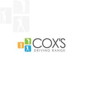 Logo-Design von J. Brandt Studio für dieses Projekt | Design: #6116623