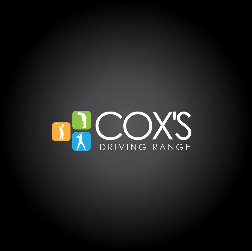 Logo-Design von J. Brandt Studio für dieses Projekt | Design #6116624
