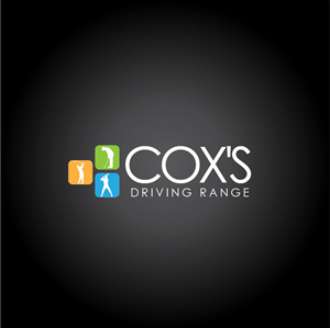 Logo-Design von J. Brandt Studio für dieses Projekt | Design: #6116624