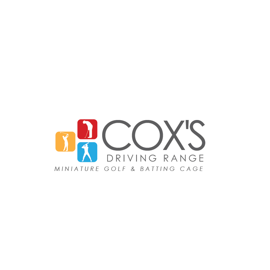 Logo Design by J. Brandt Studio for this project | Design #6219682