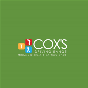 Logo-Design von J. Brandt Studio für dieses Projekt | Design: #6219683