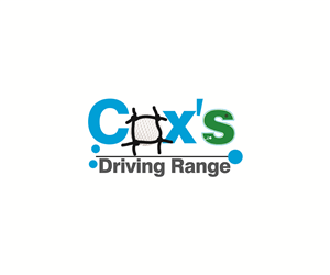 Logo Design by shahid_solar