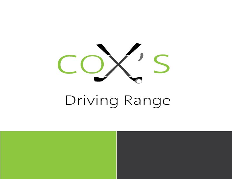 Logo Design by zhanaa for this project | Design #6077696