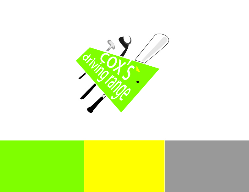 Logo Design by zhanaa for this project | Design #6126220