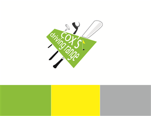 Logo-Design von zhanaa für dieses Projekt | Design: #6126220