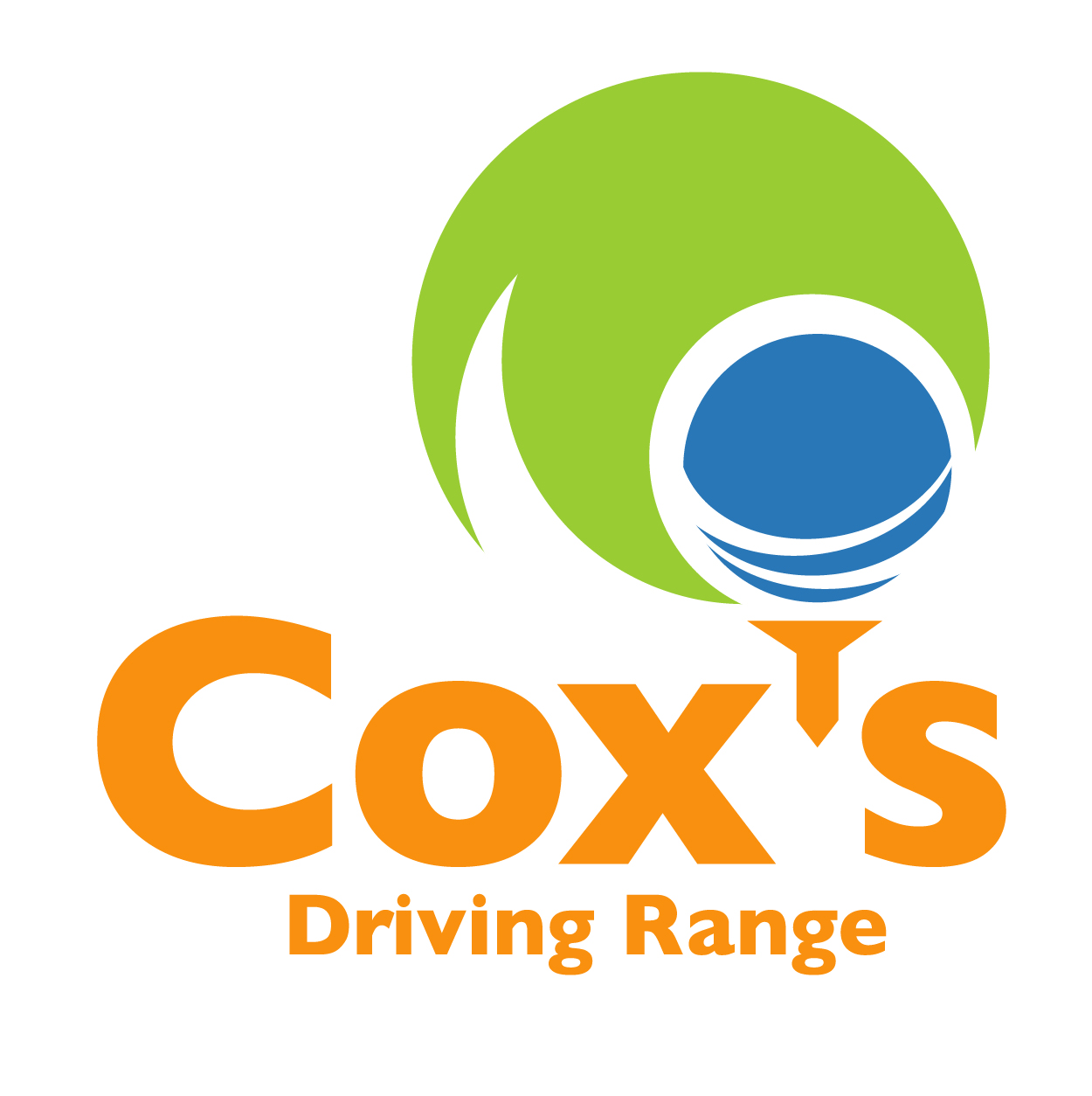 Logo Design by Thomasdesign for this project | Design #6102811