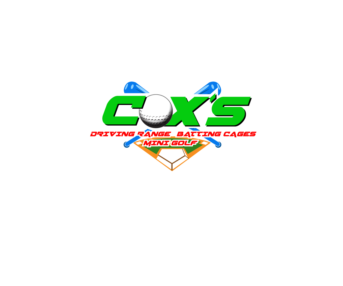 Logo-Design von webpagesol für dieses Projekt | Design #6124165