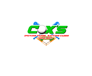 Diseño de Logo por webpagesol para este proyecto | Diseño #6124165