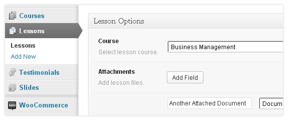 Diseño Web por aue4real para Socrates Education | Diseño #1634997