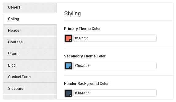 Web Design by aue4real for Socrates Education | Design #1635002