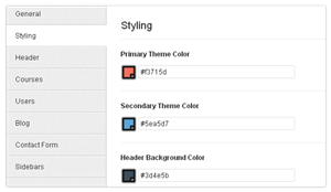 Web Design par aue4real pour Socrates Education | Design : #1635002