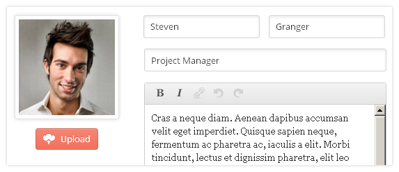 Web Design by aue4real for Socrates Education | Design #1635006