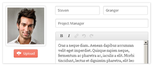 Web Design par aue4real pour Socrates Education | Design : #1635006