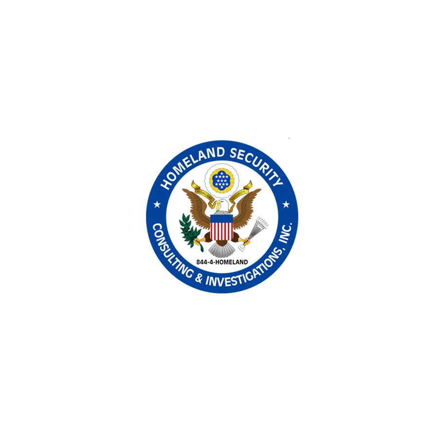 Logo Design by sanalkumar for this project | Design #6058979