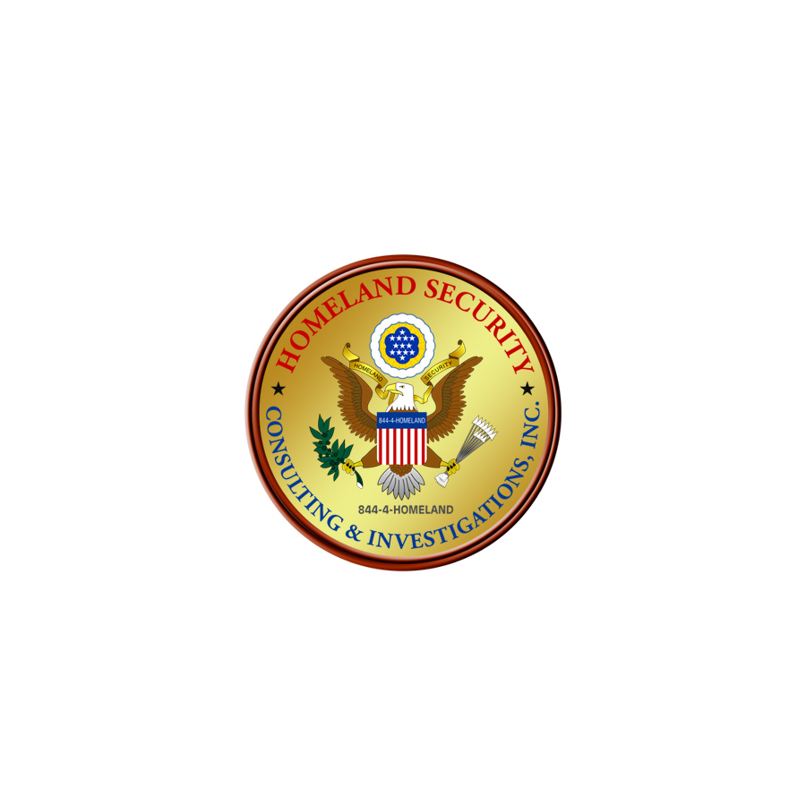 Logo Design by sanalkumar for this project | Design #6060856