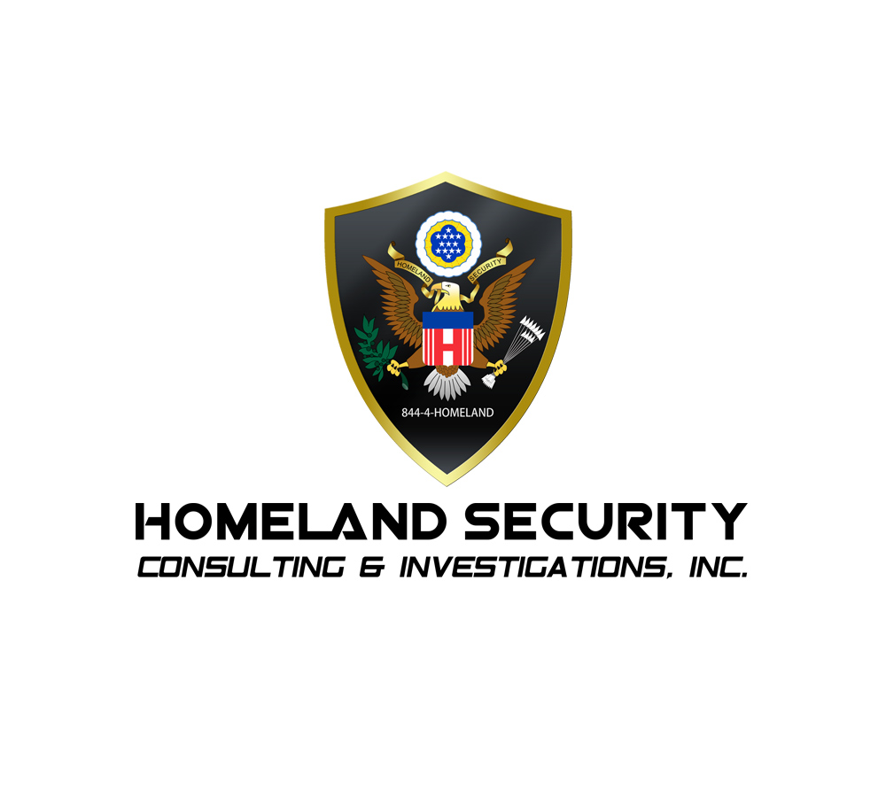 Logo-Design von sanalkumar für dieses Projekt | Design #6071046