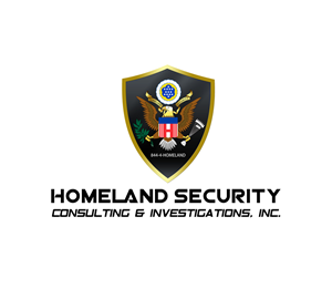 Logo-Design von sanalkumar für dieses Projekt | Design: #6071046