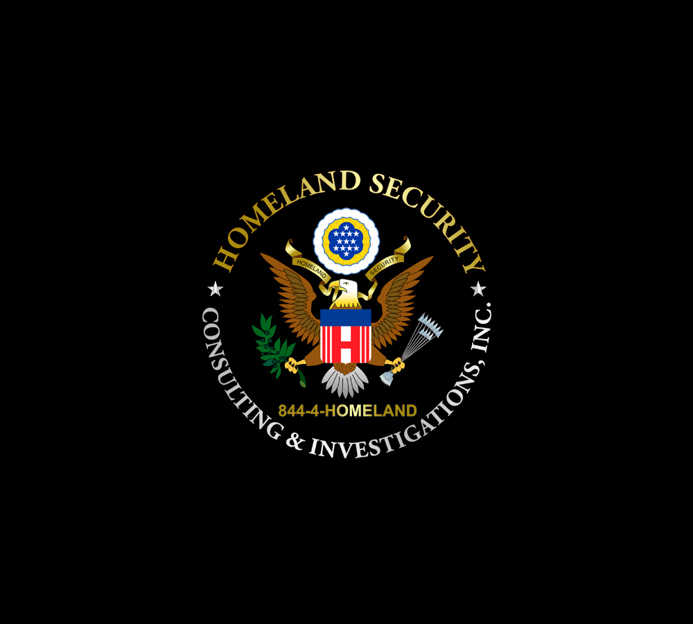 Logo Design by sanalkumar for this project | Design #6073394