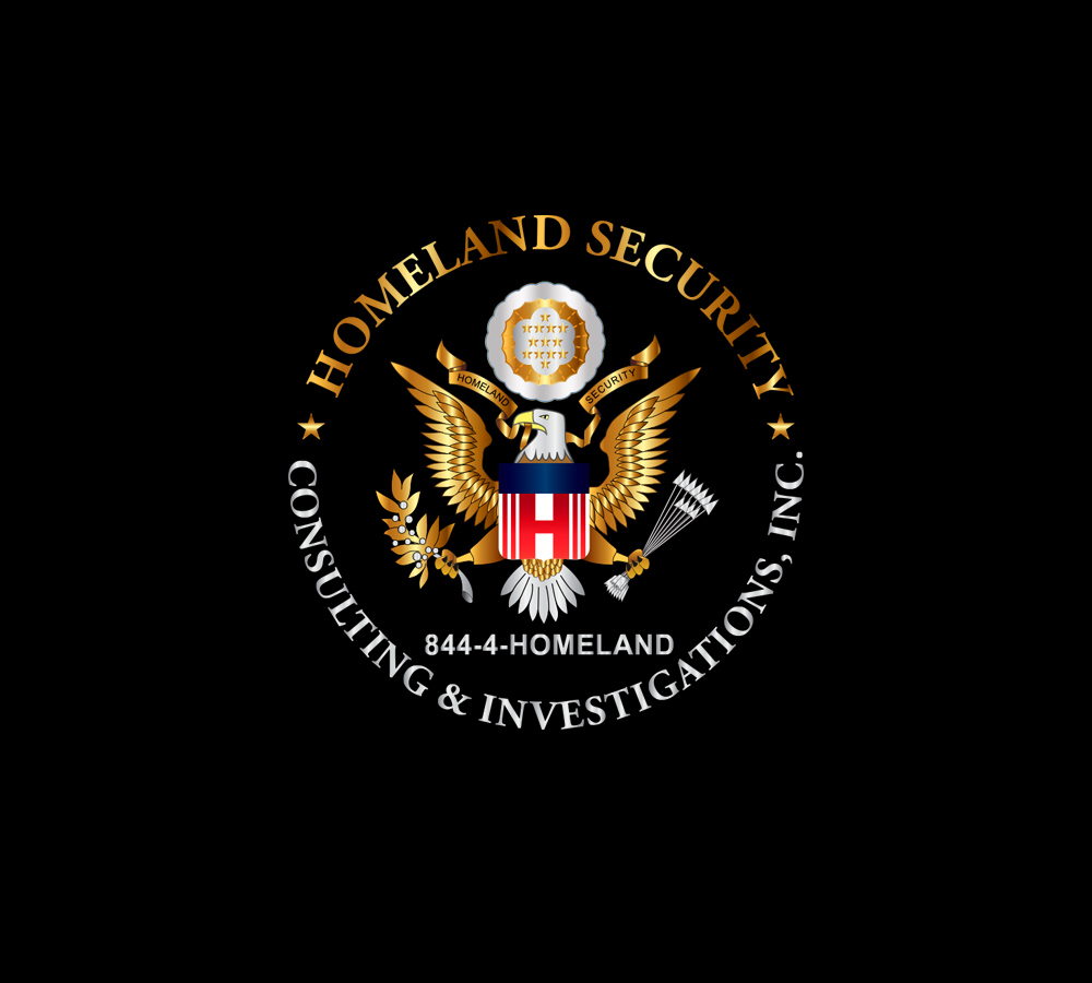 Logo Design by sanalkumar for this project | Design #6073529