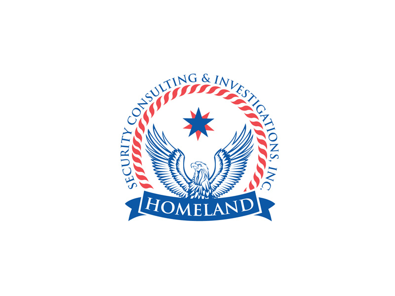 Logo Design by anushka_snigdha for this project | Design #6064191