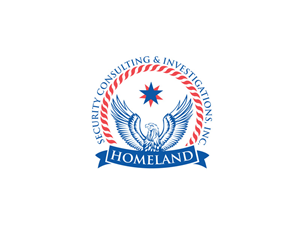 Logo Design by anushka_snigdha for this project | Design: #6064191
