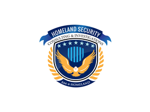 Logo Design by anushka_snigdha for this project | Design: #6064194
