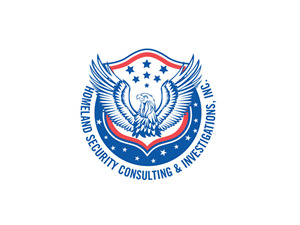 Logo Design by anushka_snigdha for this project | Design: #6064204