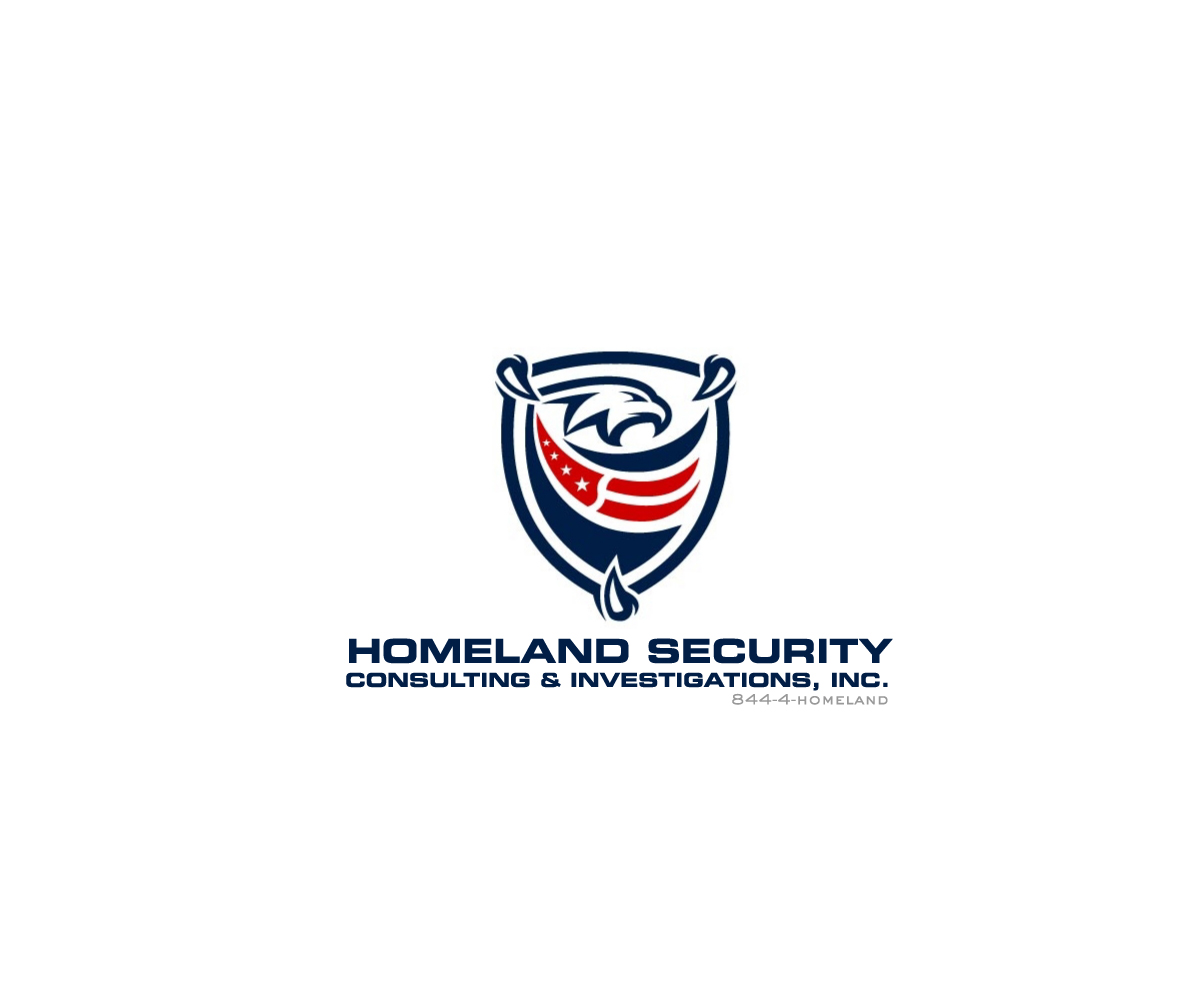 Design de Logo par the.x pour ce projet | Design #6094941