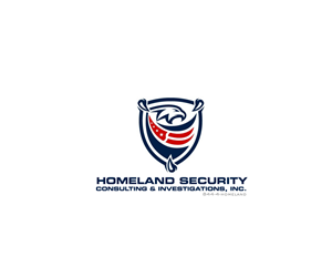 Logo Design by the.x for this project | Design: #6094941