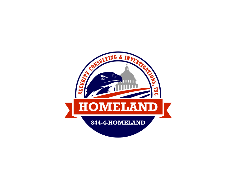 Logo Design by lucrative for this project | Design #6058938