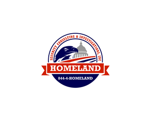 Logo Design by lucrative for this project | Design: #6058938