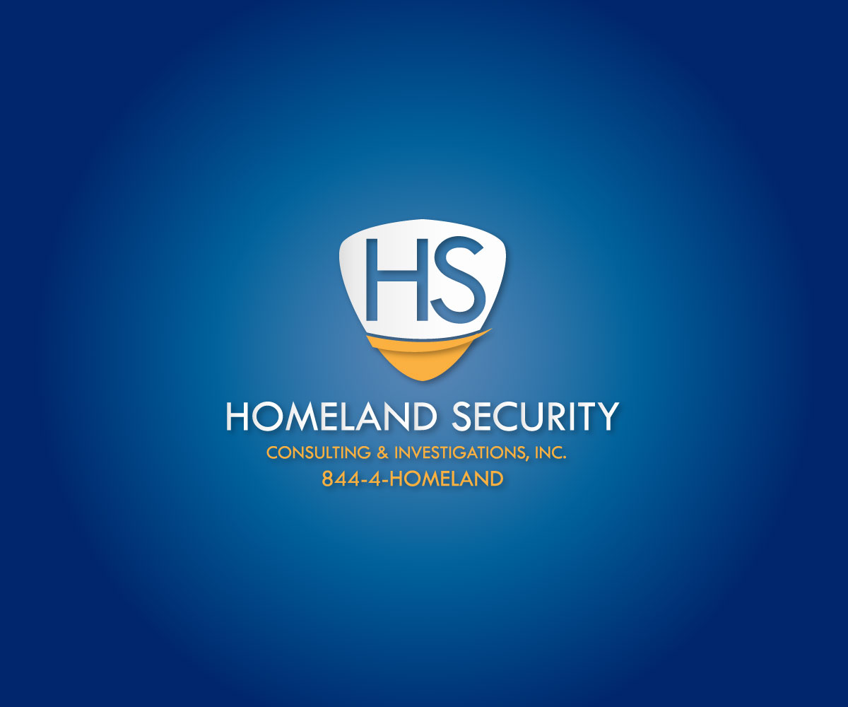 Logo Design by Unicgraphs for this project | Design #6057692