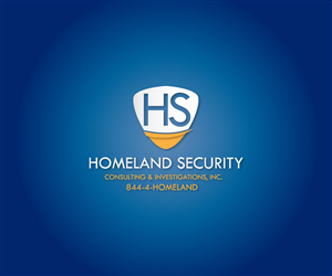 Logo Design by Unicgraphs