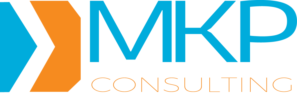 Diseño de Logo por Infiniti para este proyecto | Diseño #6119263