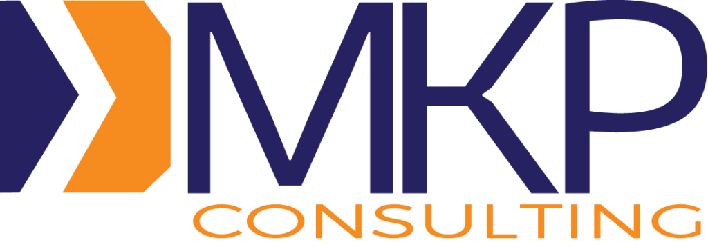 Design de Logo par Infiniti pour ce projet | Design #6124141