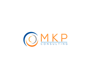 Logo Design by ergo™ for this project | Design #6111474