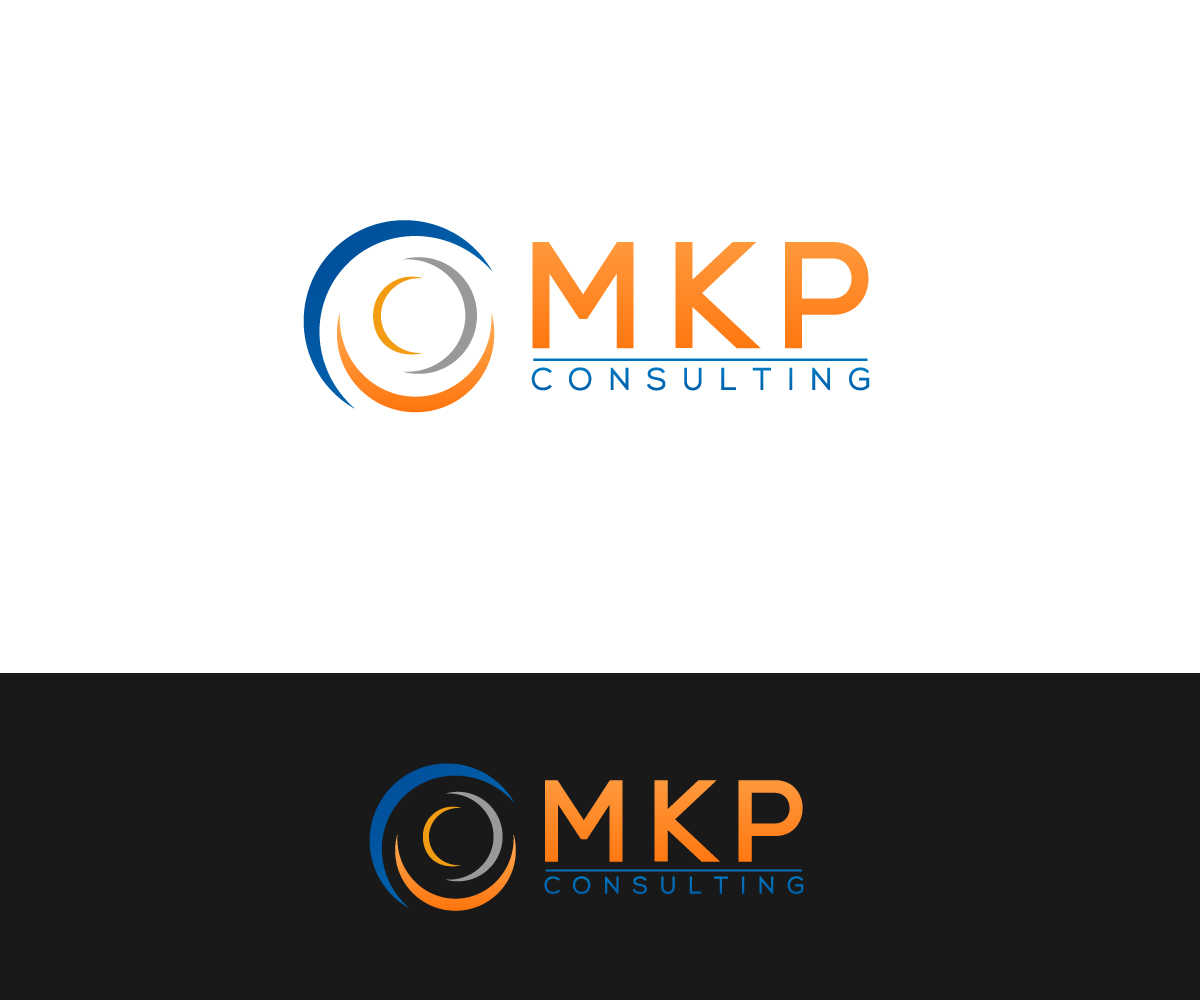 Design de Logo par ergo™ pour ce projet | Design #6119604