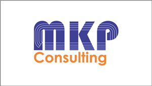 Logo Design by Alireza Mirzaei