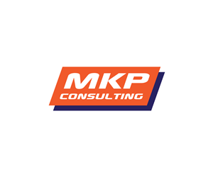 Logo Design by Anthony for this project | Design #6048614
