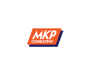 Design de Logo par Anthony pour ce projet | Design : #6078316