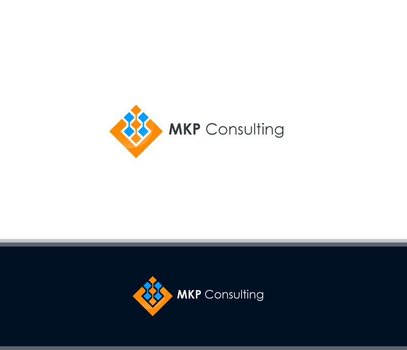 Design de Logo par BehindSymbols pour ce projet | Design #6108890