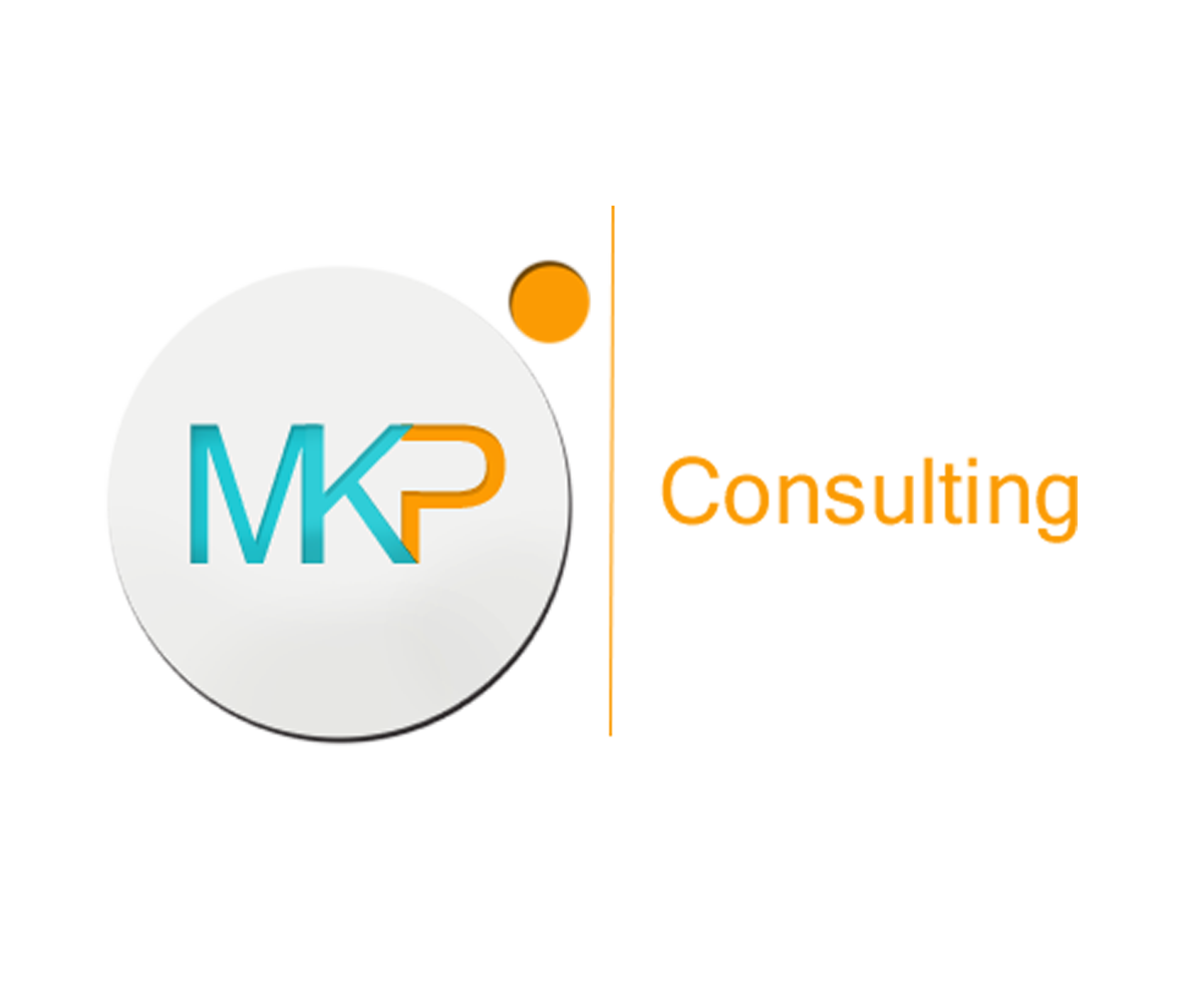 Logo Design by Jatinkashyap0007 for this project | Design #6124433