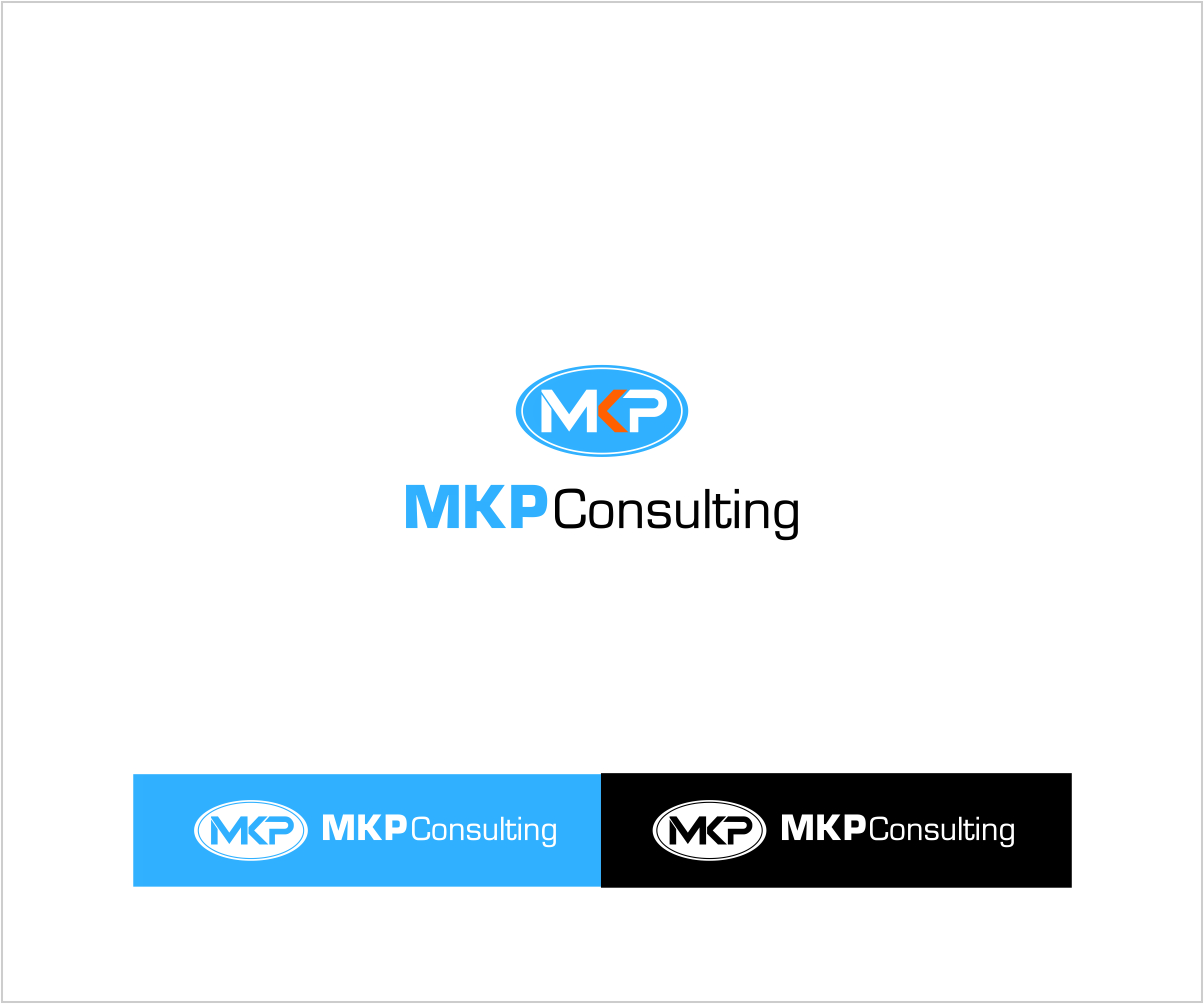 Logo Design by aadadang for this project | Design #6123268