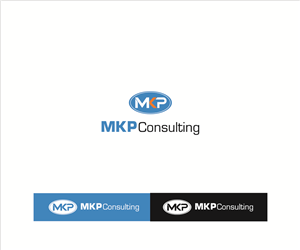 Logo Design by aadadang for this project | Design #6123268